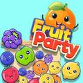 yajwk Online Games